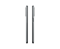 OPPO A54 5G 4/64GB Fluid Black - 650217 - zdjęcie 4